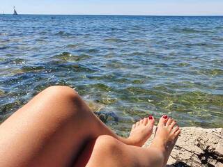 Erotische videochat Sugarnipp20