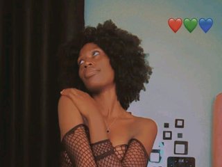Erotische videochat Sugarr