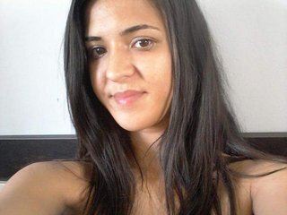 Erotische videochat SugarRiver