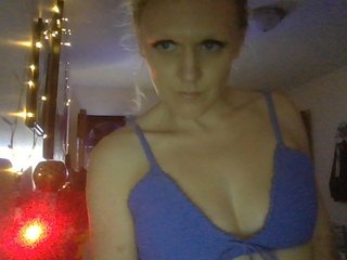Erotische videochat SugarRushhitme1motime