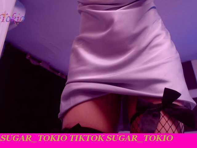 Foto's SugarTokio Hi Guys! SQUIRT AT GOAL at goal Play with me, make me cum and give me your milk #young #squirt #anal #cum #feets