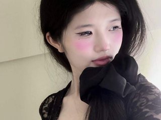Erotische videochat sugaviolet