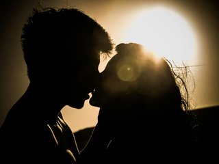 Erotische videochat sugayspice