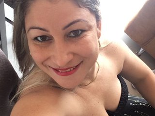 Erotische videochat Suggarmilf