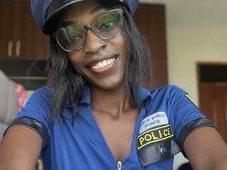 Erotische videochat suhailasuus