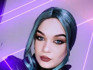 Erotische videochat suki--moon