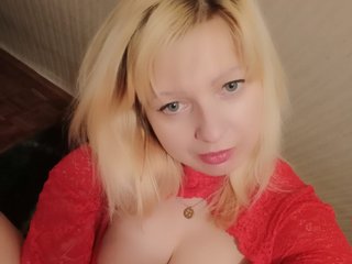 Erotische videochat Sukie-Sukie