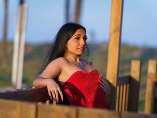Erotische videochat sukilane