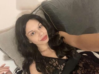 Erotische videochat SukyBanks