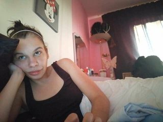 Erotische videochat SukyBanks