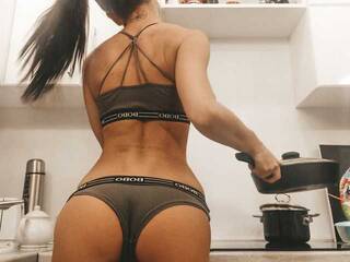 Erotische videochat Diamond-alisa