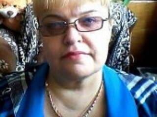 Erotische videochat sulich4x6