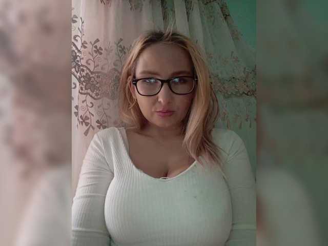 Uitzending screenshots Sulie-Evelynne