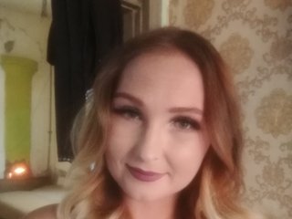 Erotische videochat Sulie-Evelynne