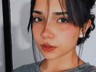 Erotische videochat Sulli-3