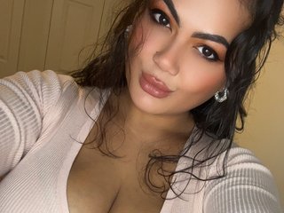 Erotische videochat SultryyQueenn