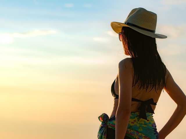 Foto van het profiel cute_Pihu