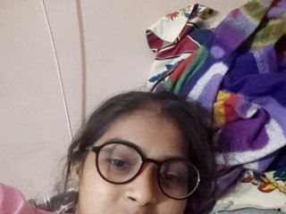 Erotische videochat cute_Pihu