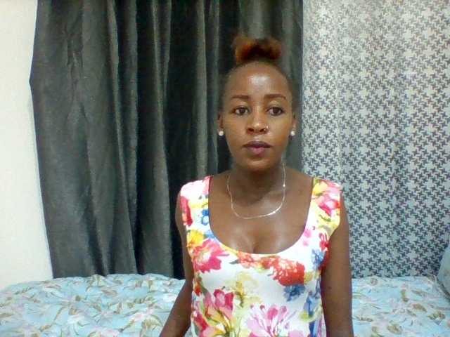 Uitzending screenshots Sumergyal