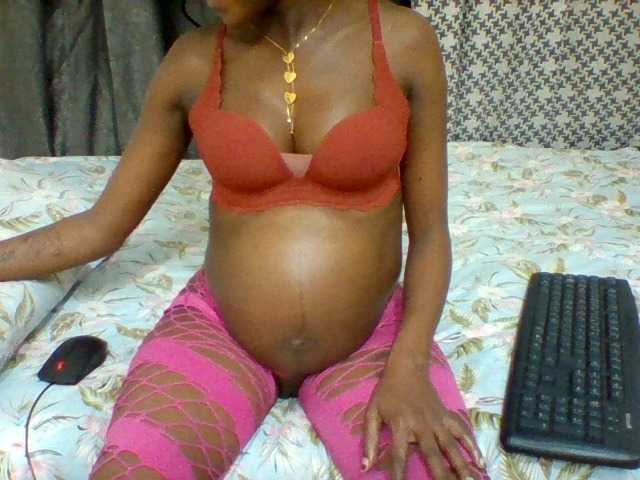 Uitzending screenshots Sumergyal