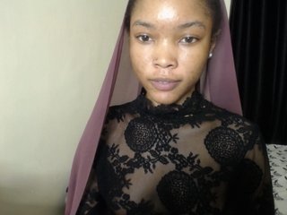 Erotische videochat sumeyhia