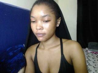 Erotische videochat sumeyhia