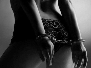 Erotische videochat SummerBarbara