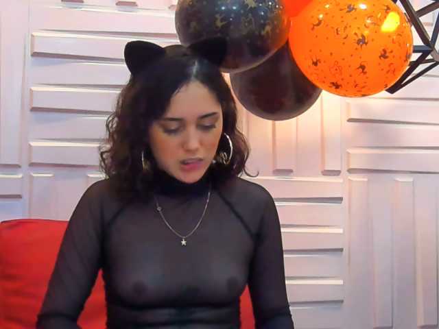 Uitzending screenshots SummerNat