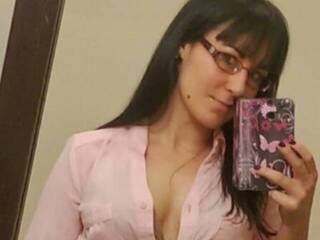 Erotische videochat sumonelovesu