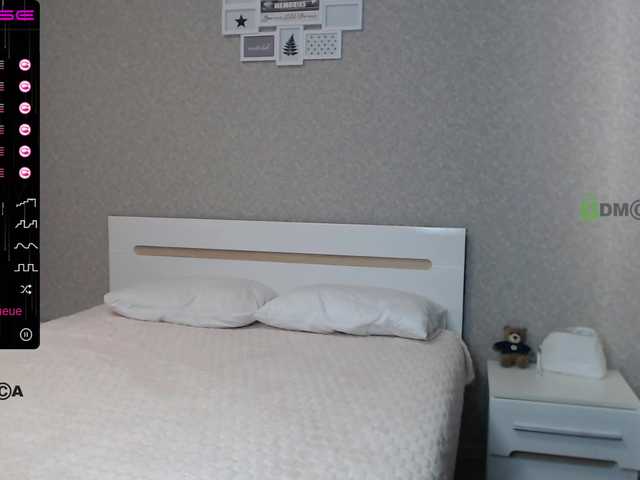 Uitzending screenshots sun-beam