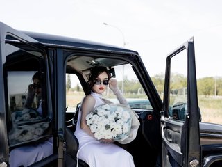 Erotische videochat Sunaelove