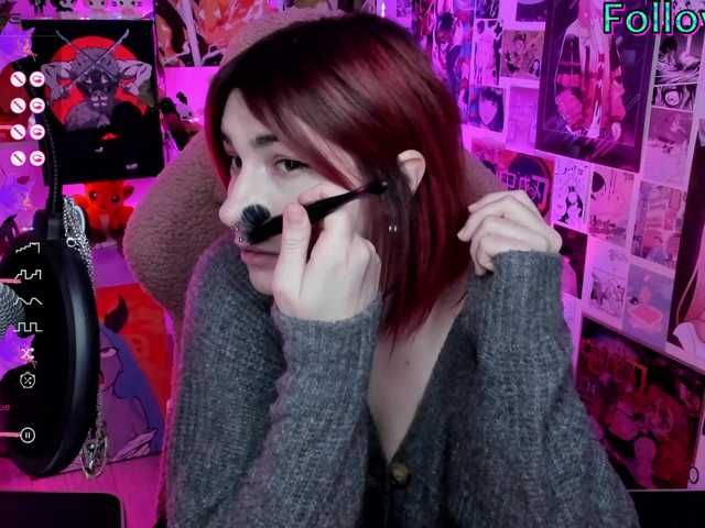 Uitzending screenshots Sunalee