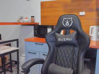 Erotische videochat Sunbeam