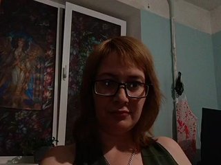 Erotische videochat Sunbeam87