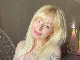 Erotische videochat sunEva