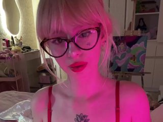 Erotische videochat sunEva