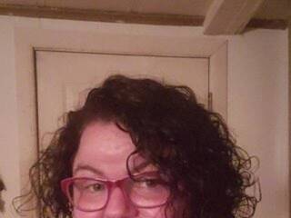 Erotische videochat Sunfirerain