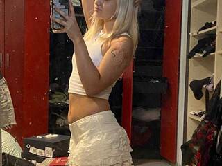 Erotische videochat sunflower-shy