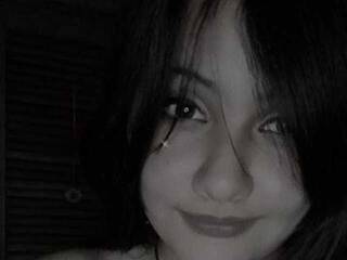 Erotische videochat Sunlight122