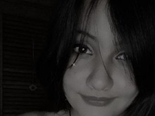 Erotische videochat Sunlight122