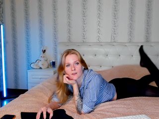 Erotische videochat Sunnny