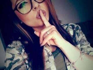 Erotische videochat CindyMellodie