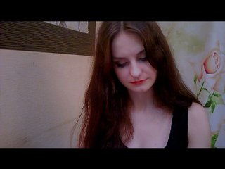 Foto's sunnyflower1 I undress only in paid chat to underwear!