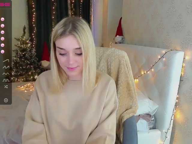 Uitzending screenshots sunnylana