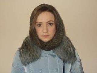 Foto van het profiel sunnylizzy