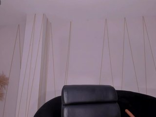 Erotische videochat SunnyRiversX