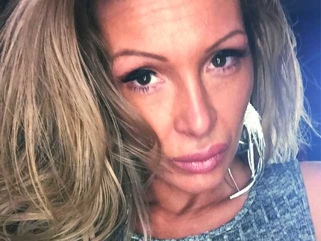 Foto van het profiel sunnywhite