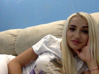 Foto's Sunrise-Lola Add to friend 5 tokens. Watch cams 15 tokens