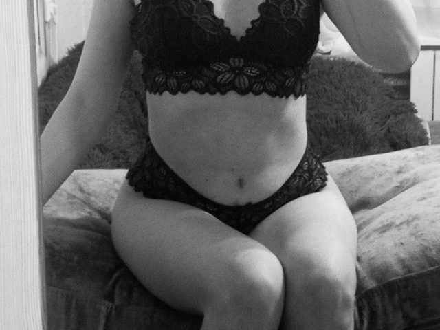 Foto van het profiel youdreames19