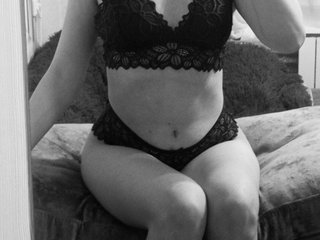 Erotische videochat youdreames19